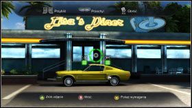 Wymagana pogoda: brak - Hawaje (2) | Fotografie w Test Drive Unlimited 2 - Test Drive Unlimited 2 - poradnik do gry