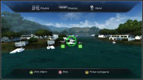 Wymagana pogoda: brak - Hawaje (2) | Fotografie w Test Drive Unlimited 2 - Test Drive Unlimited 2 - poradnik do gry