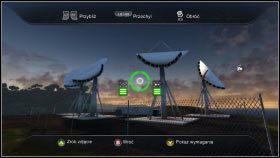 Wymagana pogoda: brak - Hawaje (2) | Fotografie w Test Drive Unlimited 2 - Test Drive Unlimited 2 - poradnik do gry