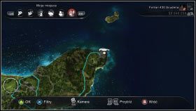 3 - Hawaje (2) | Fotografie w Test Drive Unlimited 2 - Test Drive Unlimited 2 - poradnik do gry