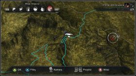 2 - Hawaje (2) | Fotografie w Test Drive Unlimited 2 - Test Drive Unlimited 2 - poradnik do gry