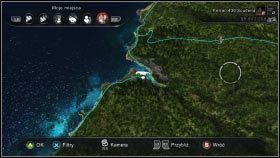 Wymagana pogoda: brak - Hawaje (2) | Fotografie w Test Drive Unlimited 2 - Test Drive Unlimited 2 - poradnik do gry