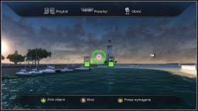 Wymagana pogoda: brak - Hawaje (1) | Fotografie w Test Drive Unlimited 2 - Test Drive Unlimited 2 - poradnik do gry