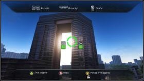 Wymagana pogoda: brak - Hawaje (1) | Fotografie w Test Drive Unlimited 2 - Test Drive Unlimited 2 - poradnik do gry