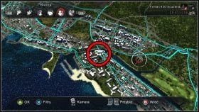 8 - Hawaje (1) | Fotografie w Test Drive Unlimited 2 - Test Drive Unlimited 2 - poradnik do gry