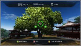 Wymagana pogoda: brak - Hawaje (1) | Fotografie w Test Drive Unlimited 2 - Test Drive Unlimited 2 - poradnik do gry