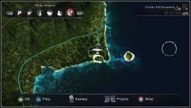 6 - Hawaje (1) | Fotografie w Test Drive Unlimited 2 - Test Drive Unlimited 2 - poradnik do gry