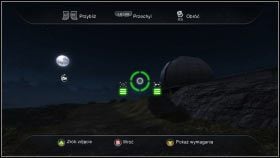 Wymagana pogoda: brak - Hawaje (1) | Fotografie w Test Drive Unlimited 2 - Test Drive Unlimited 2 - poradnik do gry