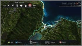 4 - Hawaje (1) | Fotografie w Test Drive Unlimited 2 - Test Drive Unlimited 2 - poradnik do gry