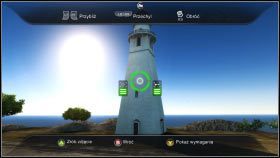 Wymagana pogoda: brak - Hawaje (1) | Fotografie w Test Drive Unlimited 2 - Test Drive Unlimited 2 - poradnik do gry