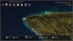 2 - Hawaje (1) | Fotografie w Test Drive Unlimited 2 - Test Drive Unlimited 2 - poradnik do gry