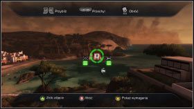 Wymagana pogoda: brak - Ibiza (2) | Fotografie w Test Drive Unlimited 2 - Test Drive Unlimited 2 - poradnik do gry