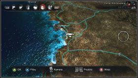 11 - Ibiza (2) | Fotografie w Test Drive Unlimited 2 - Test Drive Unlimited 2 - poradnik do gry