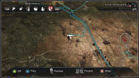 9 - Ibiza (2) | Fotografie w Test Drive Unlimited 2 - Test Drive Unlimited 2 - poradnik do gry