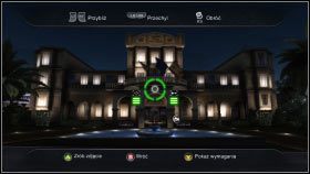 Wymagana pogoda: brak - Ibiza (2) | Fotografie w Test Drive Unlimited 2 - Test Drive Unlimited 2 - poradnik do gry