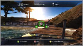 Wymagana pogoda: brak - Ibiza (2) | Fotografie w Test Drive Unlimited 2 - Test Drive Unlimited 2 - poradnik do gry