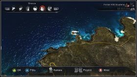 6 - Ibiza (2) | Fotografie w Test Drive Unlimited 2 - Test Drive Unlimited 2 - poradnik do gry