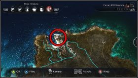 5 - Ibiza (2) | Fotografie w Test Drive Unlimited 2 - Test Drive Unlimited 2 - poradnik do gry