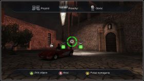 Wymagana pogoda: brak - Ibiza (2) | Fotografie w Test Drive Unlimited 2 - Test Drive Unlimited 2 - poradnik do gry