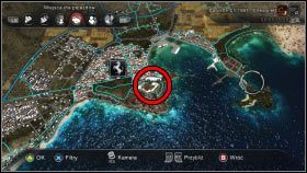 3 - Ibiza (2) | Fotografie w Test Drive Unlimited 2 - Test Drive Unlimited 2 - poradnik do gry