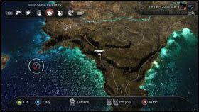 2 - Ibiza (2) | Fotografie w Test Drive Unlimited 2 - Test Drive Unlimited 2 - poradnik do gry