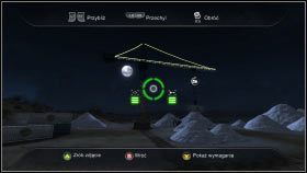 Wymagana pogoda: brak - Ibiza (1) | Fotografie w Test Drive Unlimited 2 - Test Drive Unlimited 2 - poradnik do gry