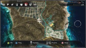 5 - Ibiza (1) | Fotografie w Test Drive Unlimited 2 - Test Drive Unlimited 2 - poradnik do gry