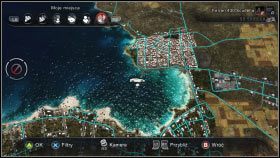 4 - Ibiza (1) | Fotografie w Test Drive Unlimited 2 - Test Drive Unlimited 2 - poradnik do gry