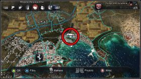 3 - Ibiza (1) | Fotografie w Test Drive Unlimited 2 - Test Drive Unlimited 2 - poradnik do gry