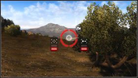 007 - Informacje ogólne | Fotografie w Test Drive Unlimited 2 - Test Drive Unlimited 2 - poradnik do gry