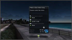 006 - Informacje ogólne | Fotografie w Test Drive Unlimited 2 - Test Drive Unlimited 2 - poradnik do gry