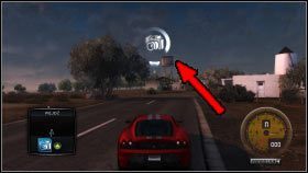 005 - Informacje ogólne | Fotografie w Test Drive Unlimited 2 - Test Drive Unlimited 2 - poradnik do gry