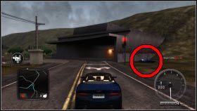 128 - Hawaje - obszar 4 | Wraki w Test Drive Unlimited 2 - Test Drive Unlimited 2 - poradnik do gry