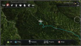 119 - Hawaje - obszar 3 | Wraki w Test Drive Unlimited 2 - Test Drive Unlimited 2 - poradnik do gry