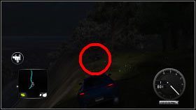 048 - Ibiza - obszar 2 | Wraki w Test Drive Unlimited 2 - Test Drive Unlimited 2 - poradnik do gry