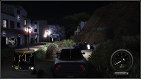 046 - Ibiza - obszar 2 | Wraki w Test Drive Unlimited 2 - Test Drive Unlimited 2 - poradnik do gry