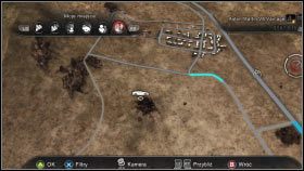 041 - Ibiza - obszar 2 | Wraki w Test Drive Unlimited 2 - Test Drive Unlimited 2 - poradnik do gry