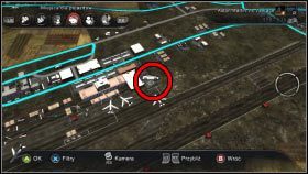 037 - Ibiza - obszar 2 | Wraki w Test Drive Unlimited 2 - Test Drive Unlimited 2 - poradnik do gry