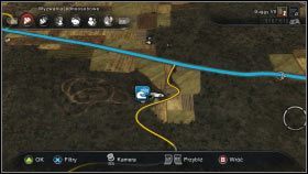 009 - Ibiza - obszar 1 | Wraki w Test Drive Unlimited 2 - Test Drive Unlimited 2 - poradnik do gry