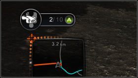 004 - Informacje ogólne | Wraki w Test Drive Unlimited 2 - Test Drive Unlimited 2 - poradnik do gry