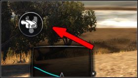 003 - Informacje ogólne | Wraki w Test Drive Unlimited 2 - Test Drive Unlimited 2 - poradnik do gry