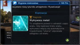 002 - Informacje ogólne | Wraki w Test Drive Unlimited 2 - Test Drive Unlimited 2 - poradnik do gry