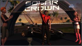 092 - Puchar Hawajów - obszar 2 (2) | Puchary w Test Drive Unlimited 2 - Test Drive Unlimited 2 - poradnik do gry