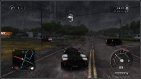 090 - Puchar Hawajów - obszar 2 (2) | Puchary w Test Drive Unlimited 2 - Test Drive Unlimited 2 - poradnik do gry