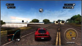 080 - Puchar Hawajów - obszar 2 (2) | Puchary w Test Drive Unlimited 2 - Test Drive Unlimited 2 - poradnik do gry