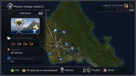 078 - Puchar Hawajów - obszar 2 (1) | Puchary w Test Drive Unlimited 2 - Test Drive Unlimited 2 - poradnik do gry