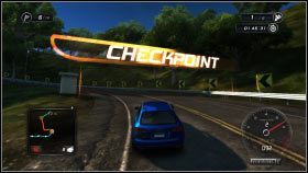 063 - Puchar Hawajów - obszar 1 (2) | Puchary w Test Drive Unlimited 2 - Test Drive Unlimited 2 - poradnik do gry