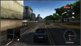 059 - Puchar Hawajów - obszar 1 (2) | Puchary w Test Drive Unlimited 2 - Test Drive Unlimited 2 - poradnik do gry