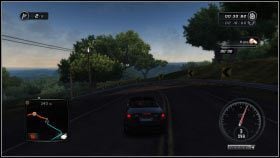 037 - Puchar Hawajów - obszar 1 (1) | Puchary w Test Drive Unlimited 2 - Test Drive Unlimited 2 - poradnik do gry