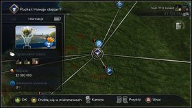 036 - Puchar Hawajów - obszar 1 (1) | Puchary w Test Drive Unlimited 2 - Test Drive Unlimited 2 - poradnik do gry